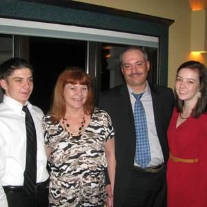 Meet your Posher, Colleen